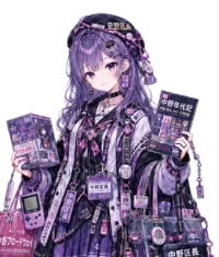 中野 しおり