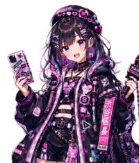 渋谷 あいり