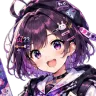 紫乃 あすか