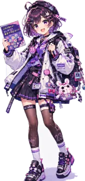 紫乃あすか