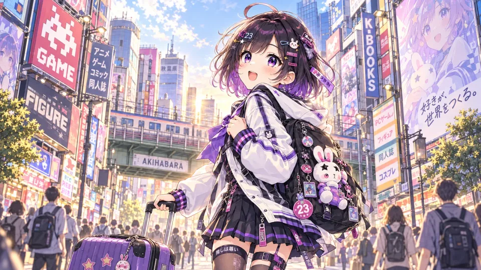 紫乃 あすかのスチル